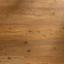 floorify-f033-eivissa