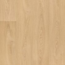 floorify-f001-paris-tan-pvc