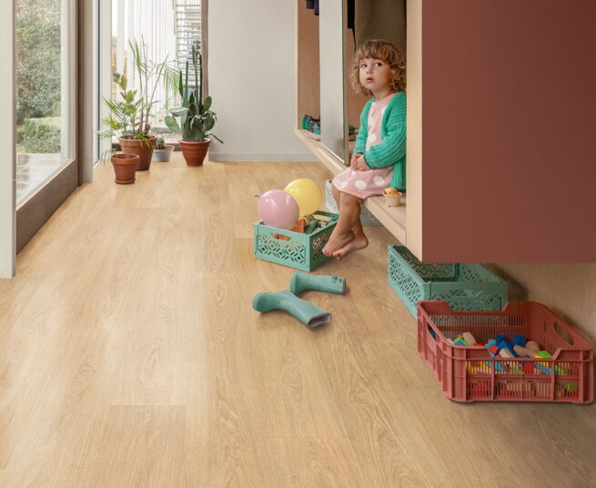 floorify-f001-paris-tan-pvc