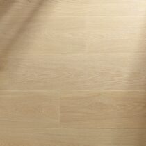 floorify-f001-paris-tan-pvc