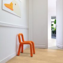floorify-f001-paris-tan-pvc