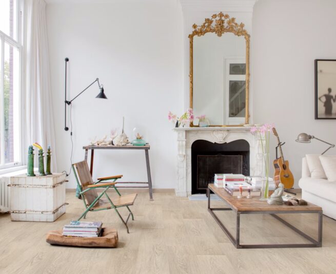 floorify-f003-whitsundays-click-pvc