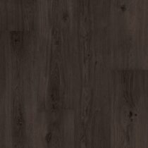 floorify-f022-black-beauty