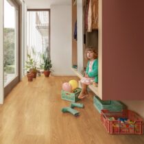 floorify-f025-honey-click-pvc-vloeren