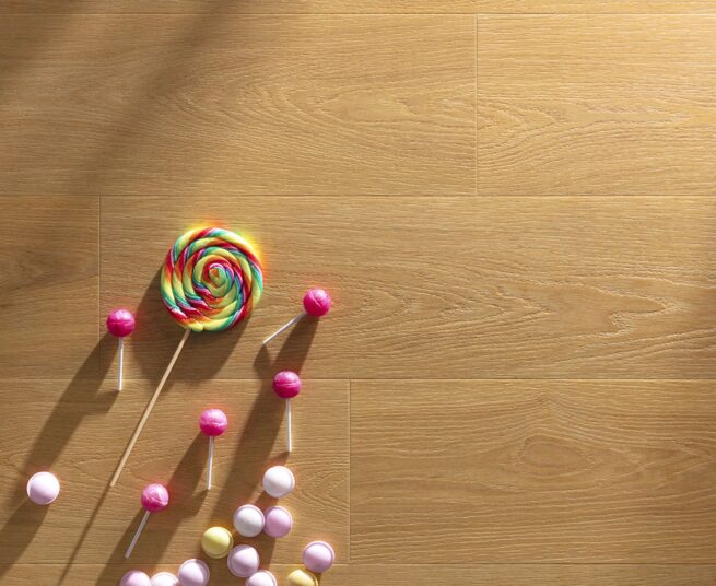 floorify-f025-honey-click-pvc-vloeren