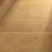 floorify-f025-honey-click-pvc-vloeren