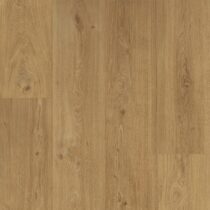 floorify-f026-gingerbread