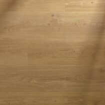 floorify-f026-gingerbread