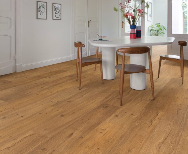 floorify-f033-eivissa