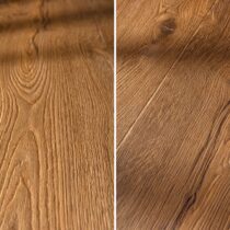 floorify-f033-eivissa