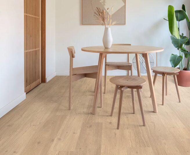 floorify-f034-latte-click-pvc