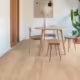 floorify-f034-latte-click-pvc