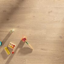 floorify-f034-latte-click-pvc