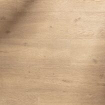 floorify-f034-latte-click-pvc