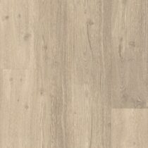 floorify-f035-dolly-click-pvc