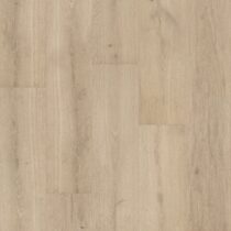 floorify-f050-cremant-click-pvc
