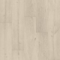 floorify-f051-coconut