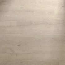 floorify-f051-coconut