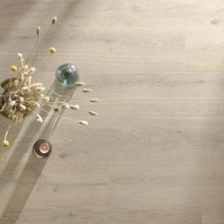 floorify-f051-coconut