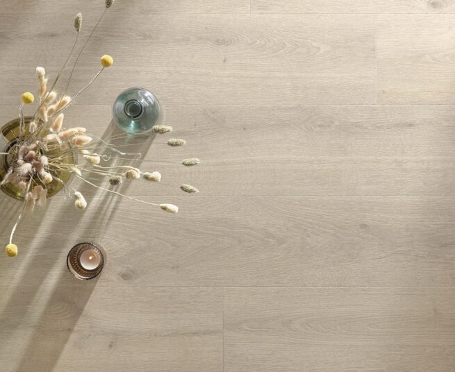 floorify-f051-coconut