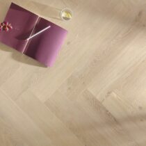 floorify-pvc-f300-hirame