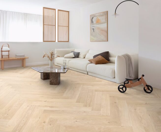 floorify-f300-hirame