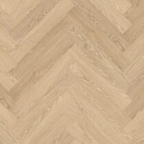 floorify-f306-buri-click-pvc