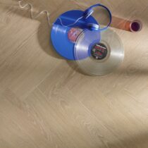 floorify-f306-buri-click-pvc