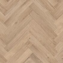 floorify-f317-unagi-click-pvc