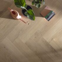 floorify-f317-unagi-click-pvc