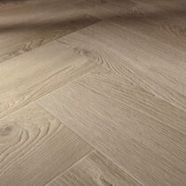 floorify-f317-unagi-click-pvc