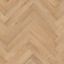 floorify-f318-toro-click-pvc.