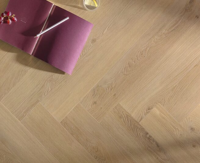 floorify-f318-toro-click-pvc.
