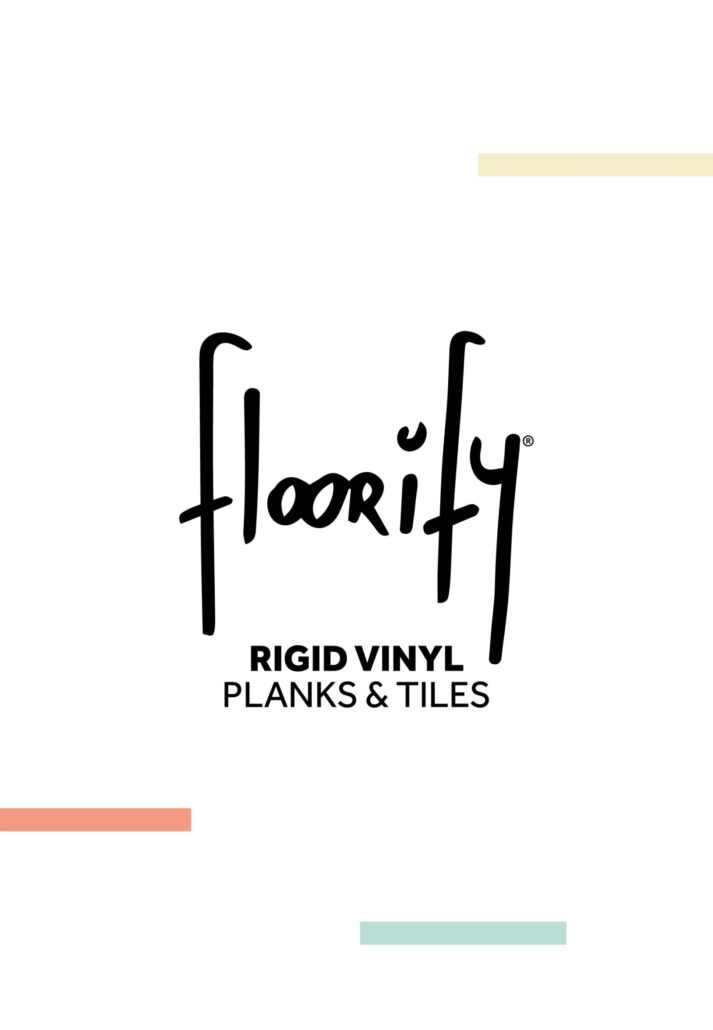 floorify-logo