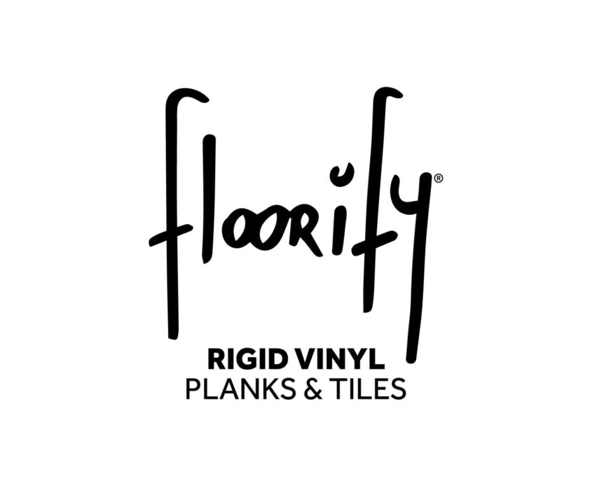 floorify-logo