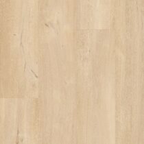 floorify-f092-petit-beurre