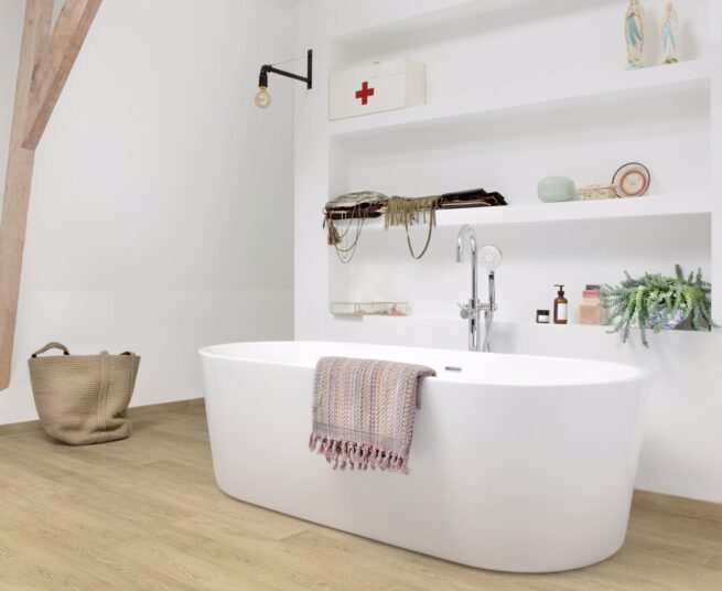 floorify-f006-blush-click-pvc