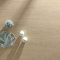 Floorify-blush-f006-click-pvc