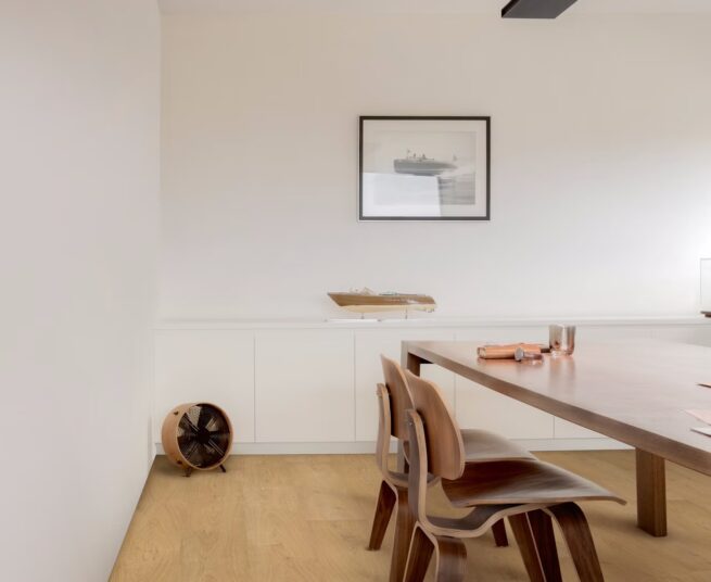 floorify-f007-croissant-click-pvc