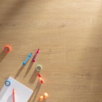 floorify-f007-croissant-click-pvc