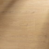 floorify-f007-croissant-click-pvc