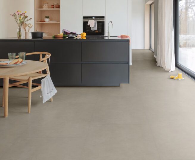 floorify-f014-sea-salt-click-pvc