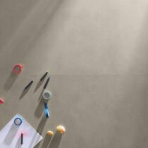 Floorify FG014 Sea Salt PVC