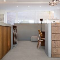 floorify-fg015-oyster-dryback-pvc