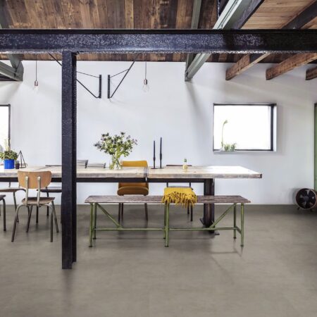 floorify-fg015-oyster-dryback-pvc