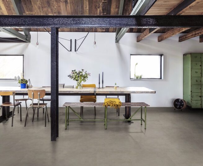 floorify-fg015-oyster-dryback-pvc