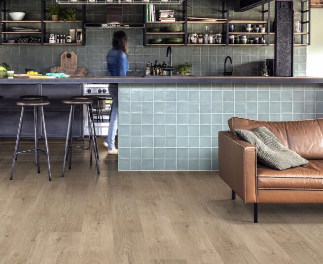 floorify-f017-champagne-click-pvc