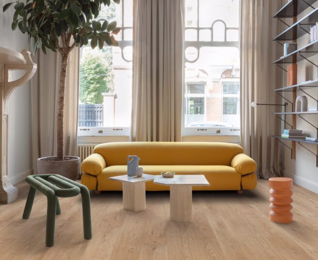 floorify-f019-cognac-click-pvc