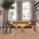 floorify-f019-cognac-click-pvc