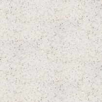 floorify-f023-verona-click-pvc